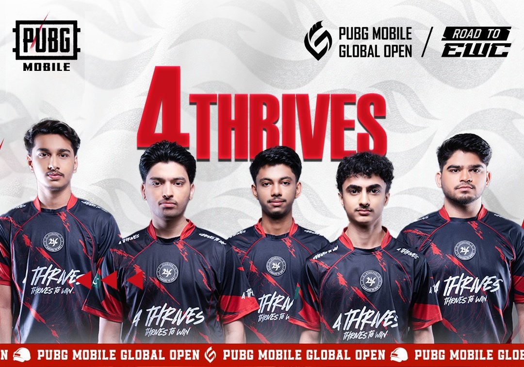 shebians's tweet photo. Flight Details of Team 4thrives 🇵🇰

Players: Falak, T24 , Huzaifa 
Date : 10 June 
Arrival in Karachi 8:15 AM 
Airlines : Qatar airline 
Flight no : Qr 610

Player name : Nocki , IQ 
Date : 10 June 
Arrival in Islamabad 9:10 AM 
Airlines : Qatar airline 
Flight no : Qr614 https://t.co/cexNwTUcnU