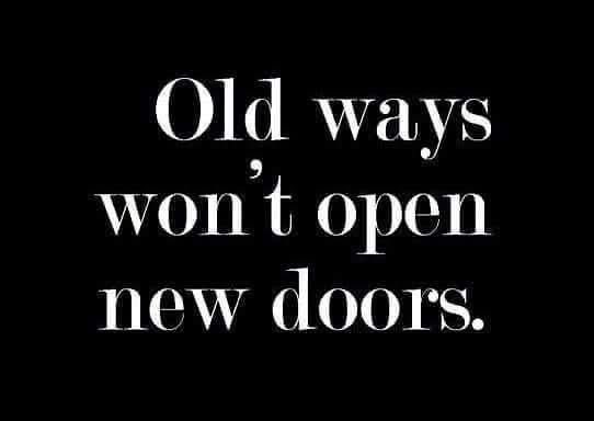 lpowell18p's tweet photo. https://t.co/KOE0PhE4lB
