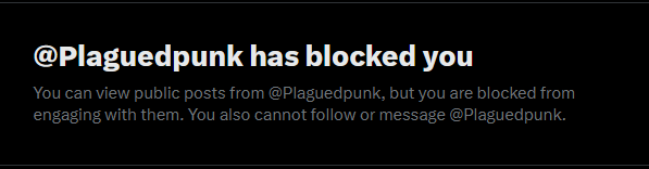DatBoiJDope's tweet photo. @Plaguedpunk @AMasotti10 @AvatarLiger @MarvelRivals Guess not! 🤣 https://t.co/1ybMe6Qohn