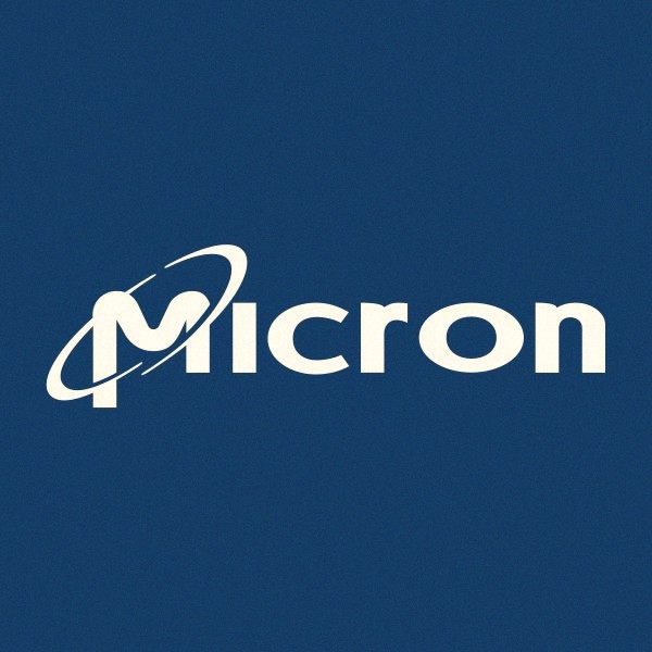 6tte's tweet photo. If $MU at $1,000 was your thing.
You’re gonna love $MU at $800.

MICRON TO $2,000 🚀 https://t.co/3FmteQnFNv