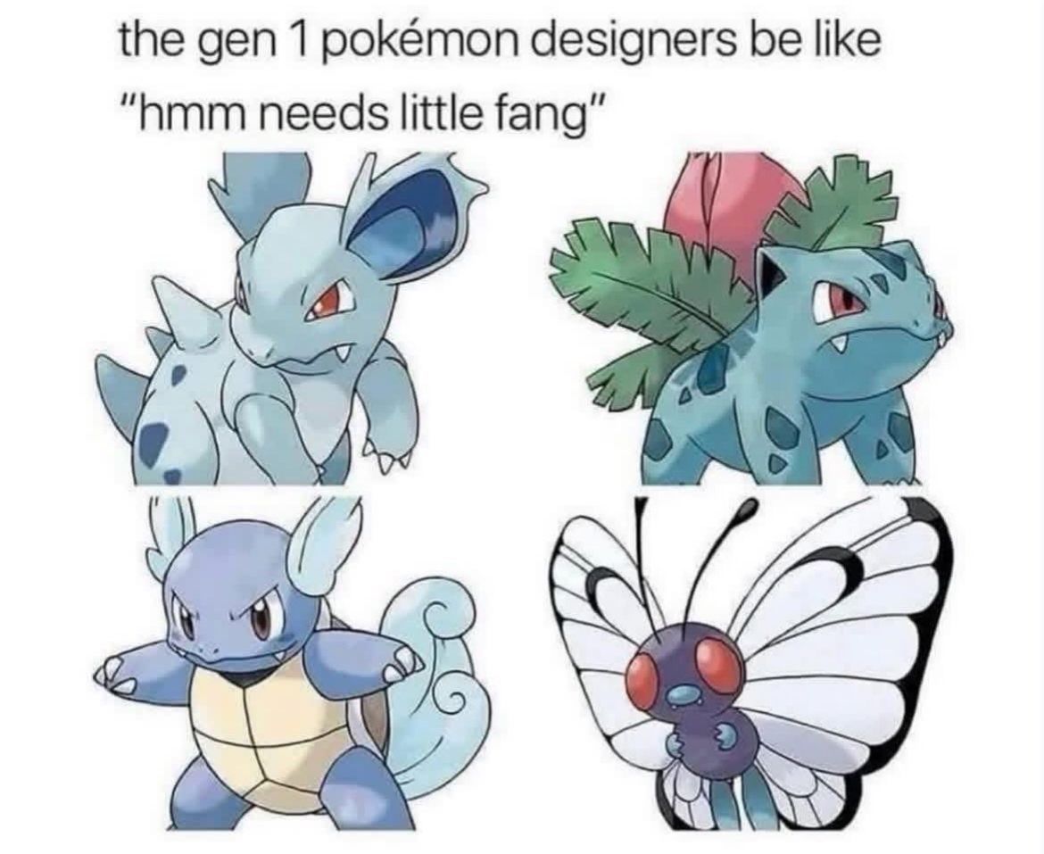 PKMN_twt tweet picture