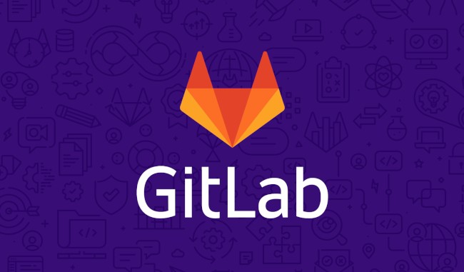 CERTpy's tweet photo. ⚠️ Vulnerabilidades en productos GitLab

❗ CVE-2026-4868

➡️ Más info: https://t.co/YCgsSLEvHW https://t.co/LPkXV7vggp