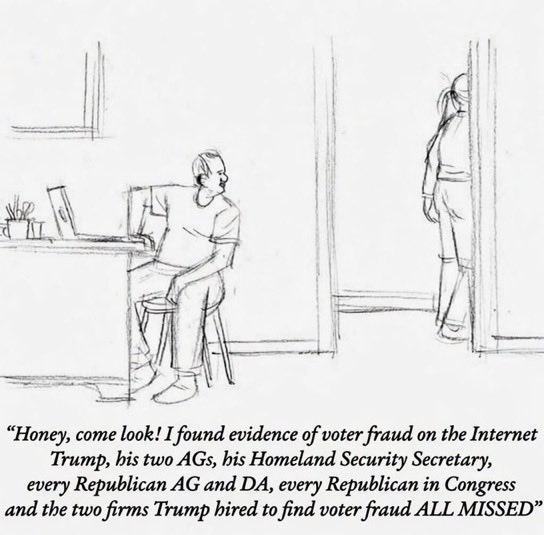YallNuckingFuts's tweet photo. @atrupar @buawalker https://t.co/hlTYHdNHxp