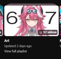kaitokei's tweet photo. BRUH SHE CALLED THAT STREAM ART I CANT LMAO https://t.co/ohZlS3NjKj