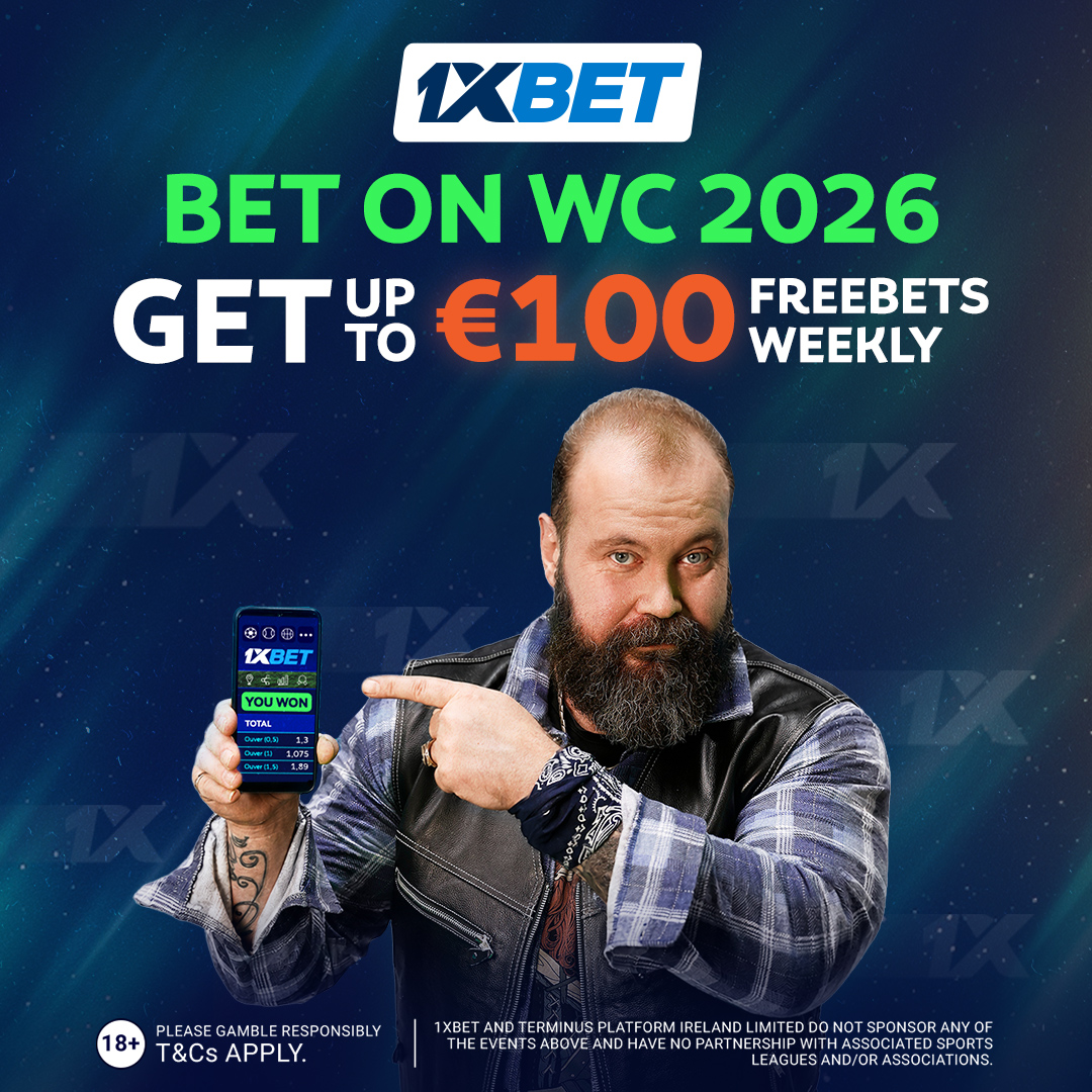 https://1xbet.co.no/