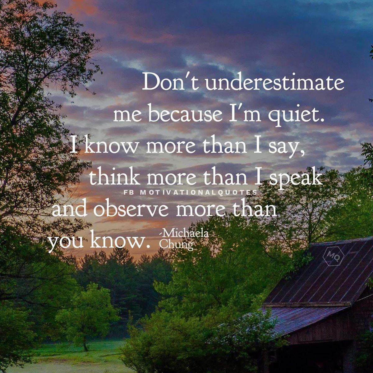 lpowell18p's tweet photo. https://t.co/bpOPmT7jbx