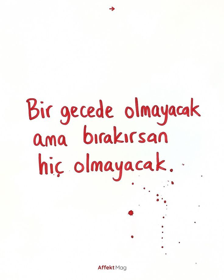 kitabulsevda's tweet photo. https://t.co/GD78bXWAR0