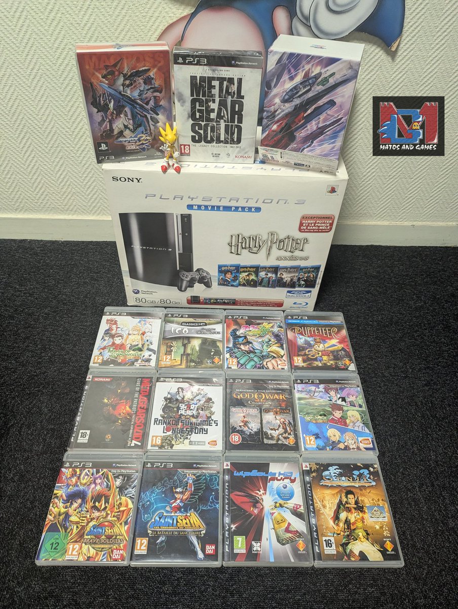 PS3