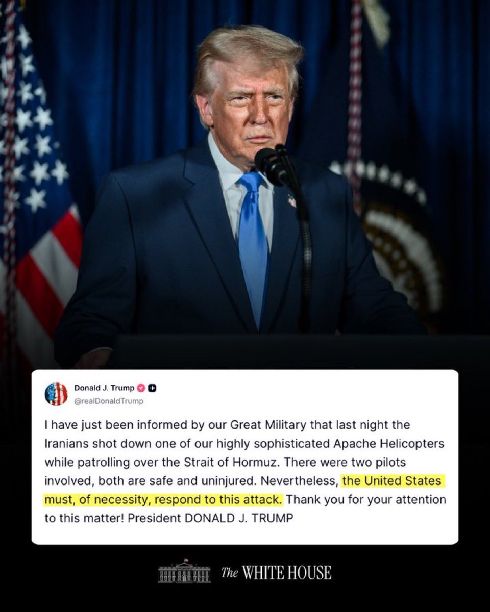 Eyal Yakoby tweet media