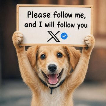 AMIT YADAV tweet media