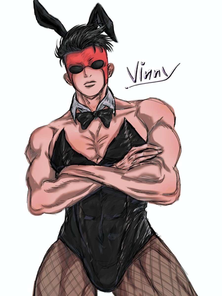 VINNY °^° tweet media