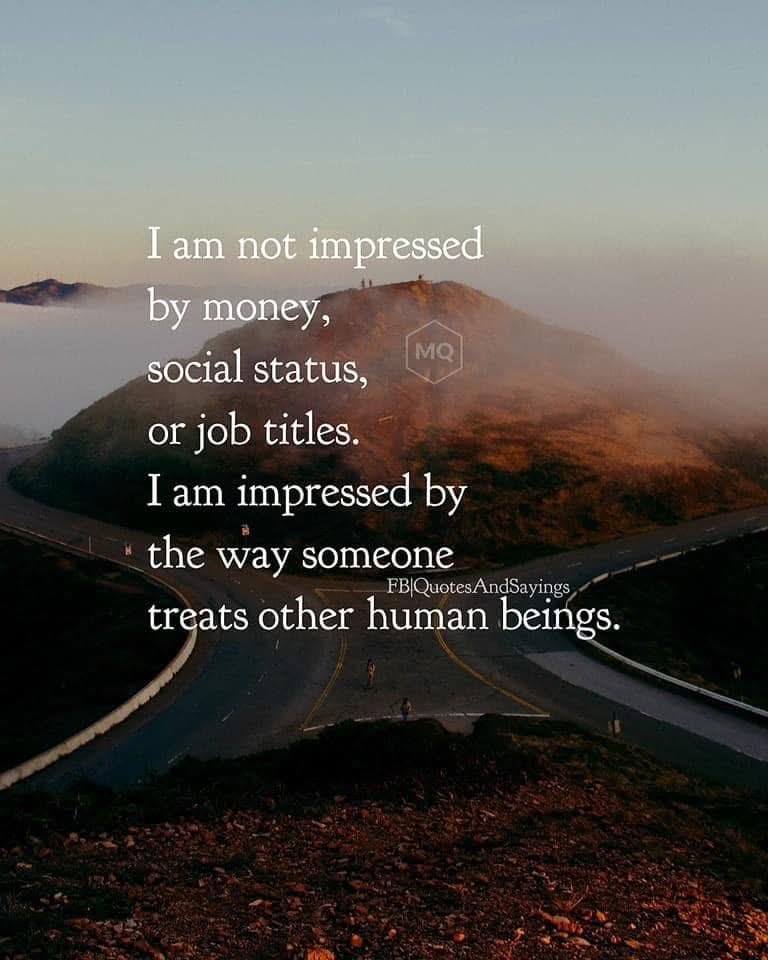 lpowell18p's tweet photo. https://t.co/P2tTfohiNC