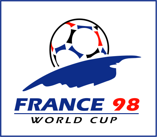 braian125's tweet photo. @NefflynB Francia 98 https://t.co/g0FB1mbkXp