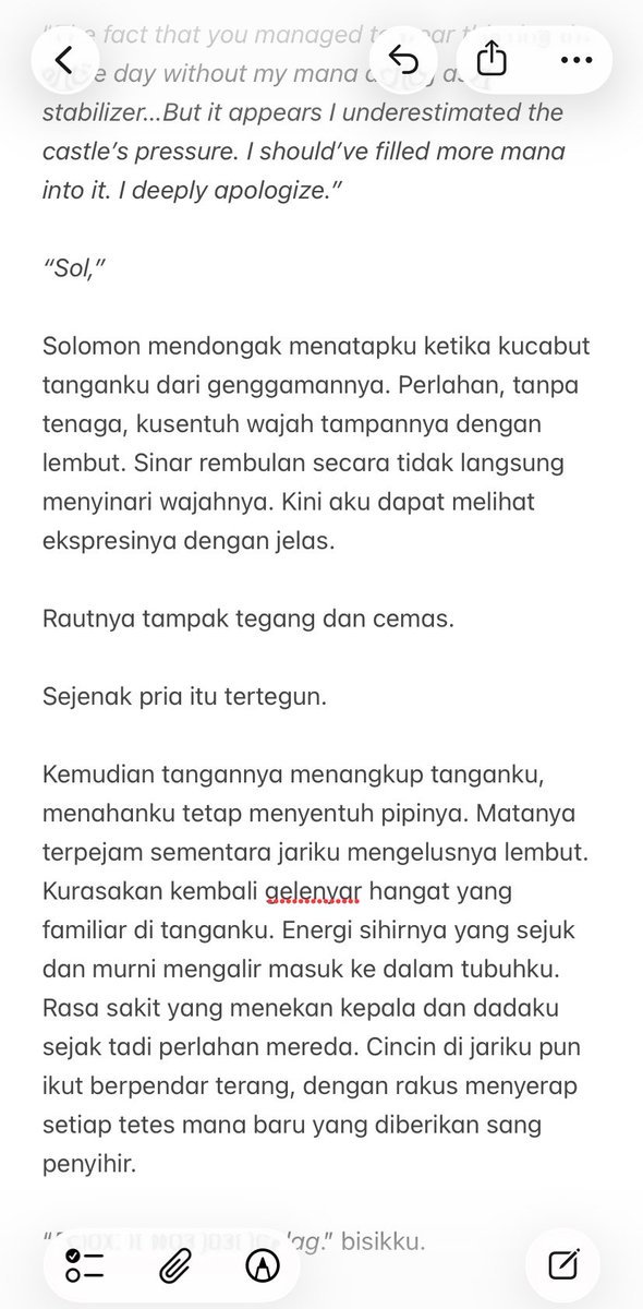 lolerhein's tweet photo. dance, scrolling pinterest, curating playlists, writing…sama ngedit2 video lucu tpi ga berani nampilin soalnya 50%nya MUKAku isinya https://t.co/IE7sqXGahP