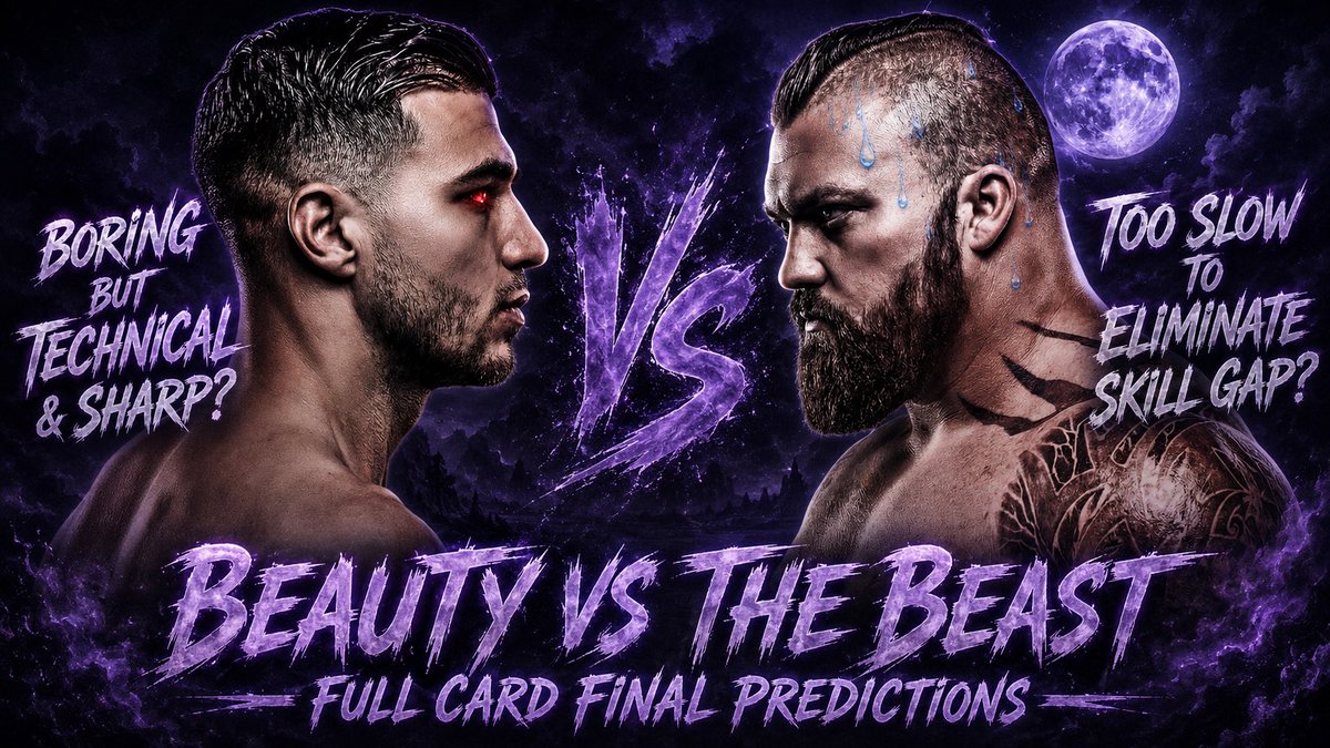 xRyanRoyalty's tweet photo. Eddie Hall Has ZERO Chance vs Tommy Fury…

https://t.co/3Kl9WO0WHd

@MisfitsBoxing @MamsTaylor @tommytntfury @eddiehallWSM 

#misfitsboxing #furyvshall #boxing #influncerboxing #crossoverboxing https://t.co/M5kKc6wtU6