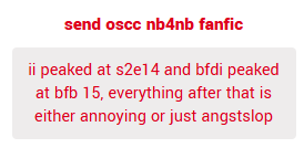 oscconfessions tweet media