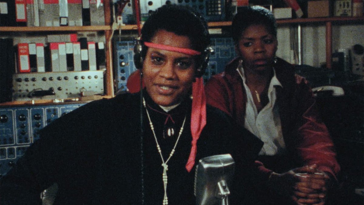 MovingImageNYC tweet picture