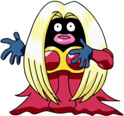 TheMeleeJames's tweet photo. Nintendo continues their tradition of making incredibly sexy black women https://t.co/SL1c3eLTL1
