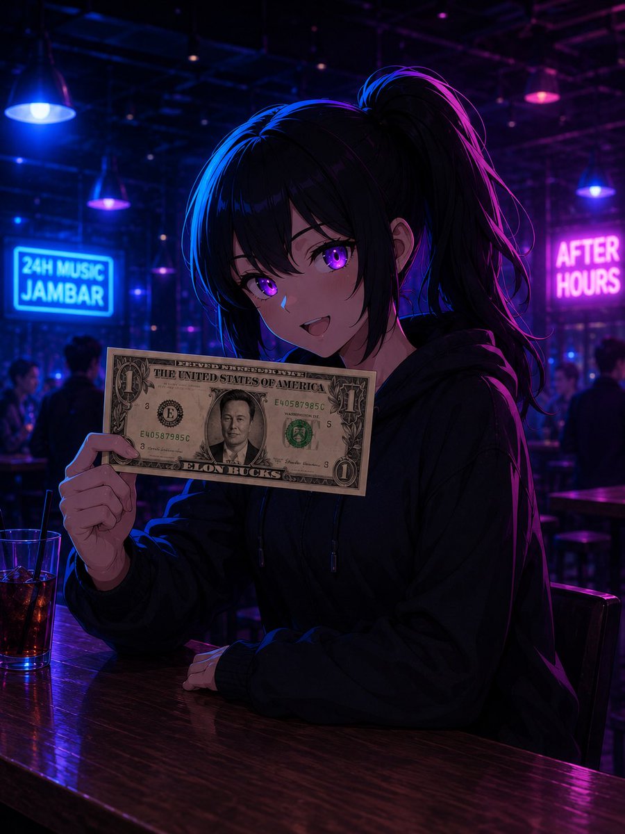Eva tweet media