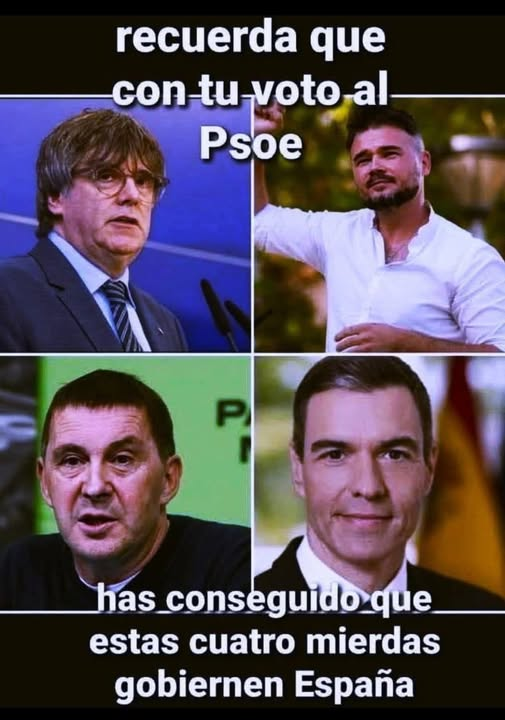 pepeluspain's tweet photo. https://t.co/404jSRqnEu