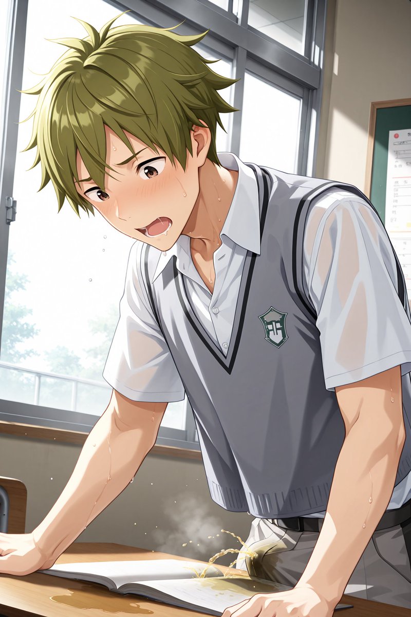 exhibiti0nism's tweet photo. https://t.co/npBkC8iNgo