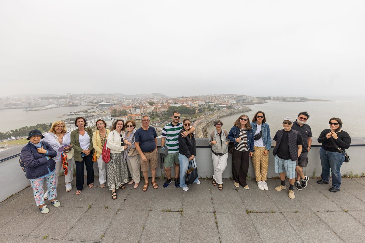 Festival Mar de Mares (@FestMardeMares) / Posts / X