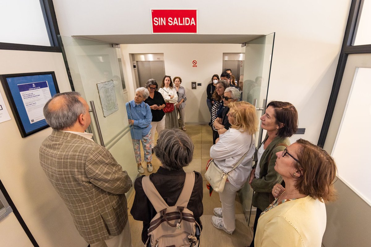 Festival Mar de Mares (@FestMardeMares) / Posts / X