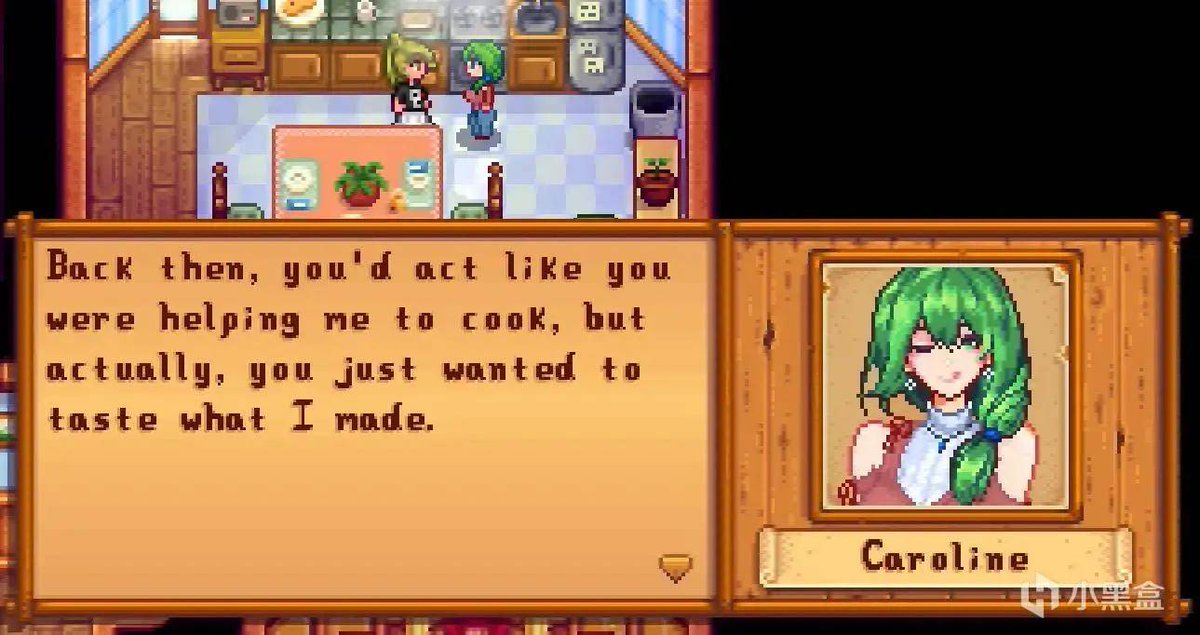 krishna9966711's tweet photo. Just finished a 20-minute casual farming run in Stardew Valley – harvested all my parsnips, got a random gold ore drop, and now I’m sipping a cold lemonade. Perfect low-key Saturday win! https://t.co/UY5T4MuYjR
