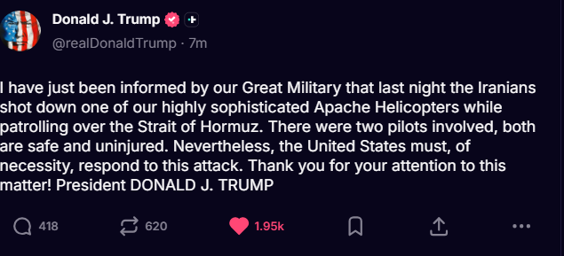 OtherMatty's tweet photo. Also Trump: https://t.co/CNAJSMpzn0
