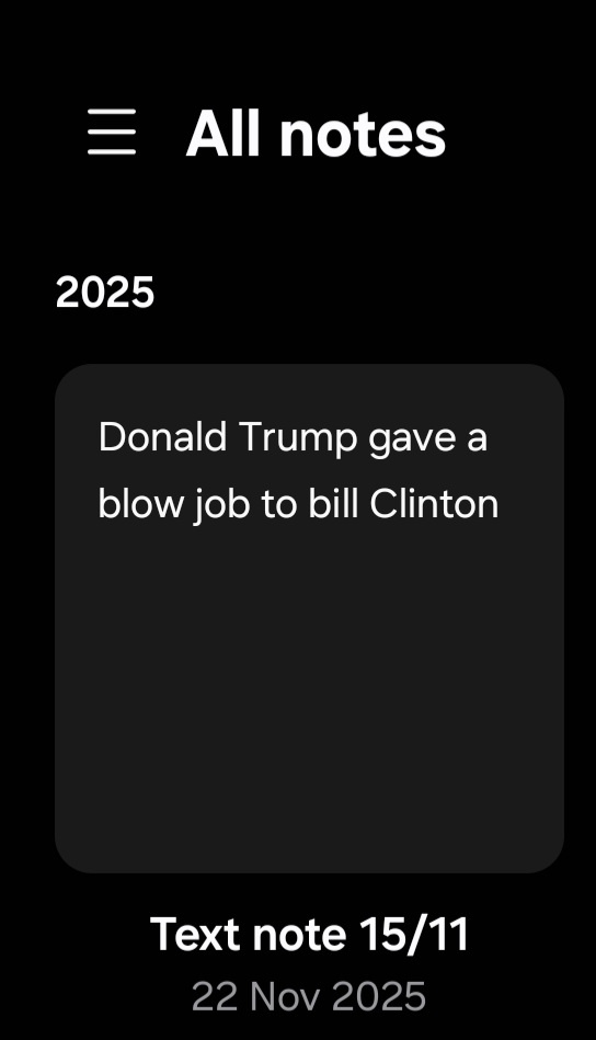 TheSilver123's tweet photo. I dont remember the context for this one https://t.co/yp0TAaZL3I