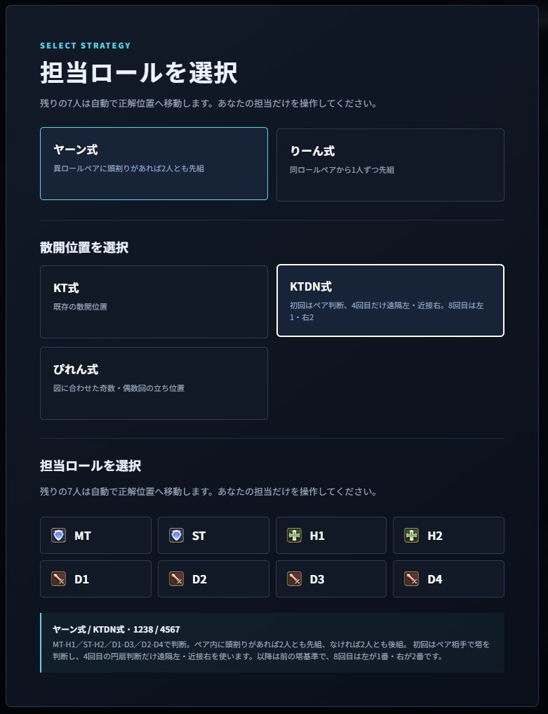 corosuke9's tweet photo. @souki2021 こちらGitHub上に公開されていたようでしたので、forkして自分の固定で採用している形にカスタムさせてもらいました。感謝です！！！ https://t.co/NySlFJqn1Y