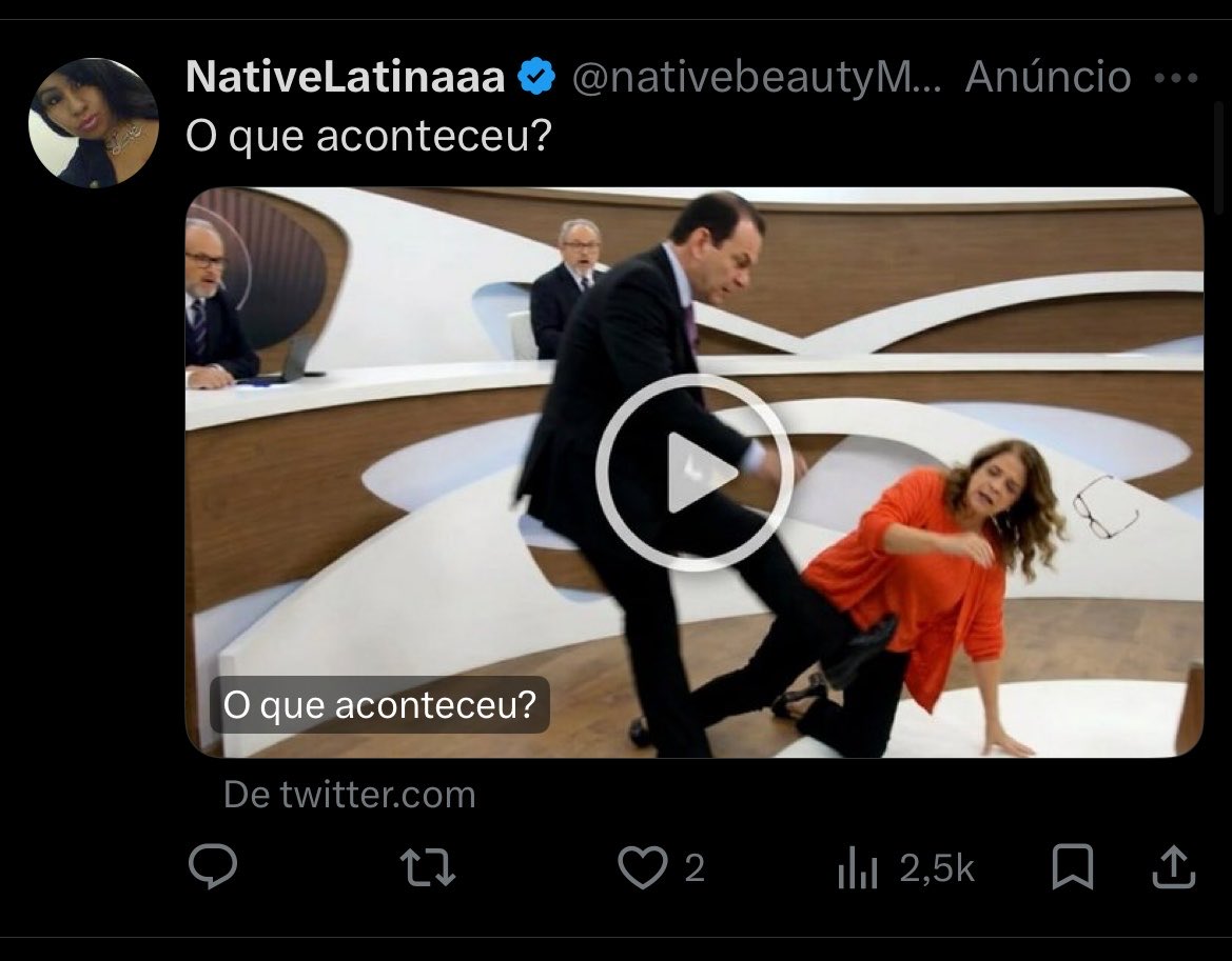 minninurfs's tweet photo. será que alguém vai fazer algo sobre isso? tá ridículo isso.

e aí, @TSEjusbr @nunesmarquesk  quer trabalhar de verdade??? não né https://t.co/eHIhxmB6v7