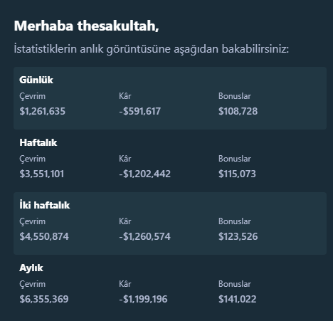 TheSakultah tweet media