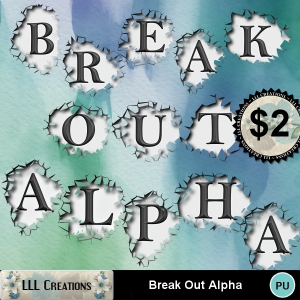LLLCreations's tweet photo. A few $2 Deals - Valid until June 15th
Ebony and Ivory - https://t.co/RqYTYz65QL
Break Out Alpha - https://t.co/JQopnZbxPg

#scrapbooking #scrapbook #digitalscrapbooking #digiscrap #scrapkits #LLLCreations #2DollarDeals https://t.co/jlalNVR4Sk