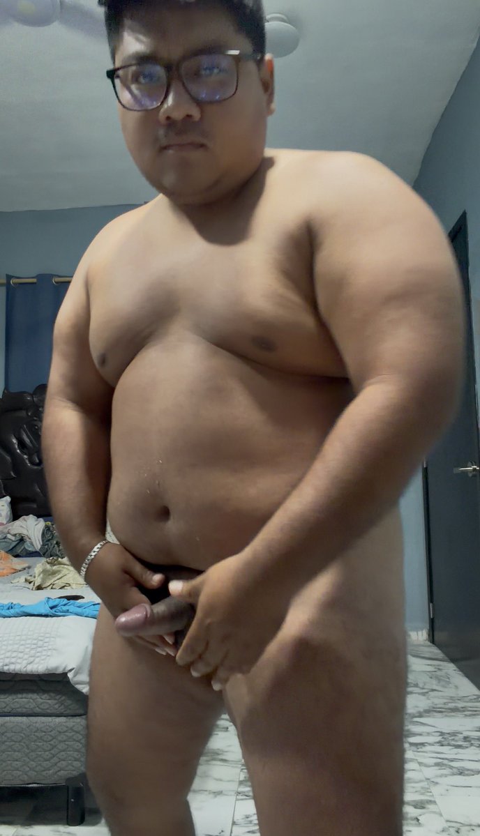 JesusDaniel_X_'s tweet photo. Nuevo video en onlyfans 🔥

https://t.co/FTWBeTGi3T https://t.co/bxK9mKsz2l