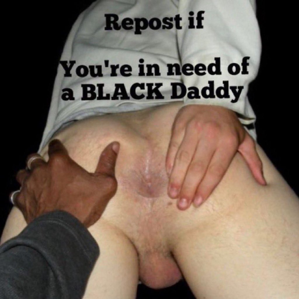Pablowire7's tweet photo. RT bois 👿🍆 https://t.co/1Bgiakabf8
