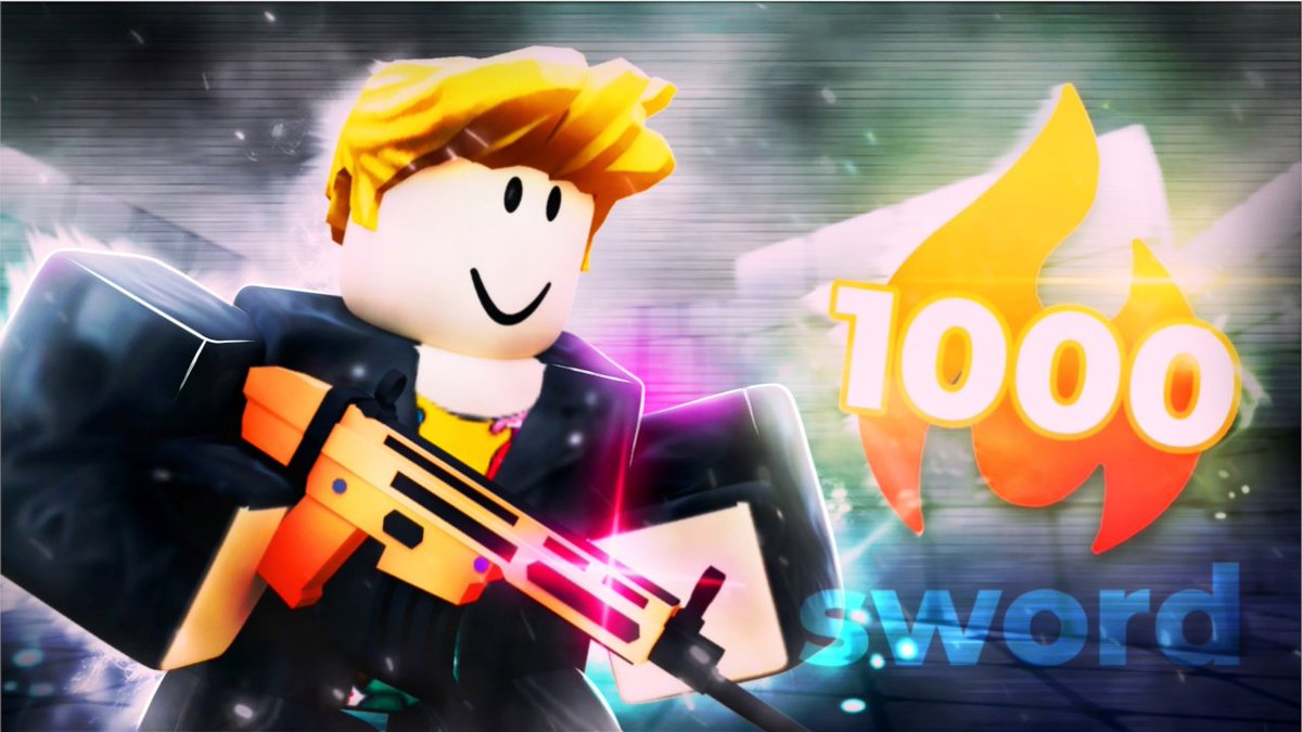 Sword (@RealVertexGFX) / Posts / X