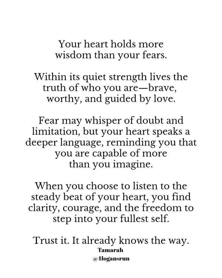 KirstiCats's tweet photo. @junghoonberry 💌 Trust your heart. ❤️‍🩹 https://t.co/0TbR3wzYek