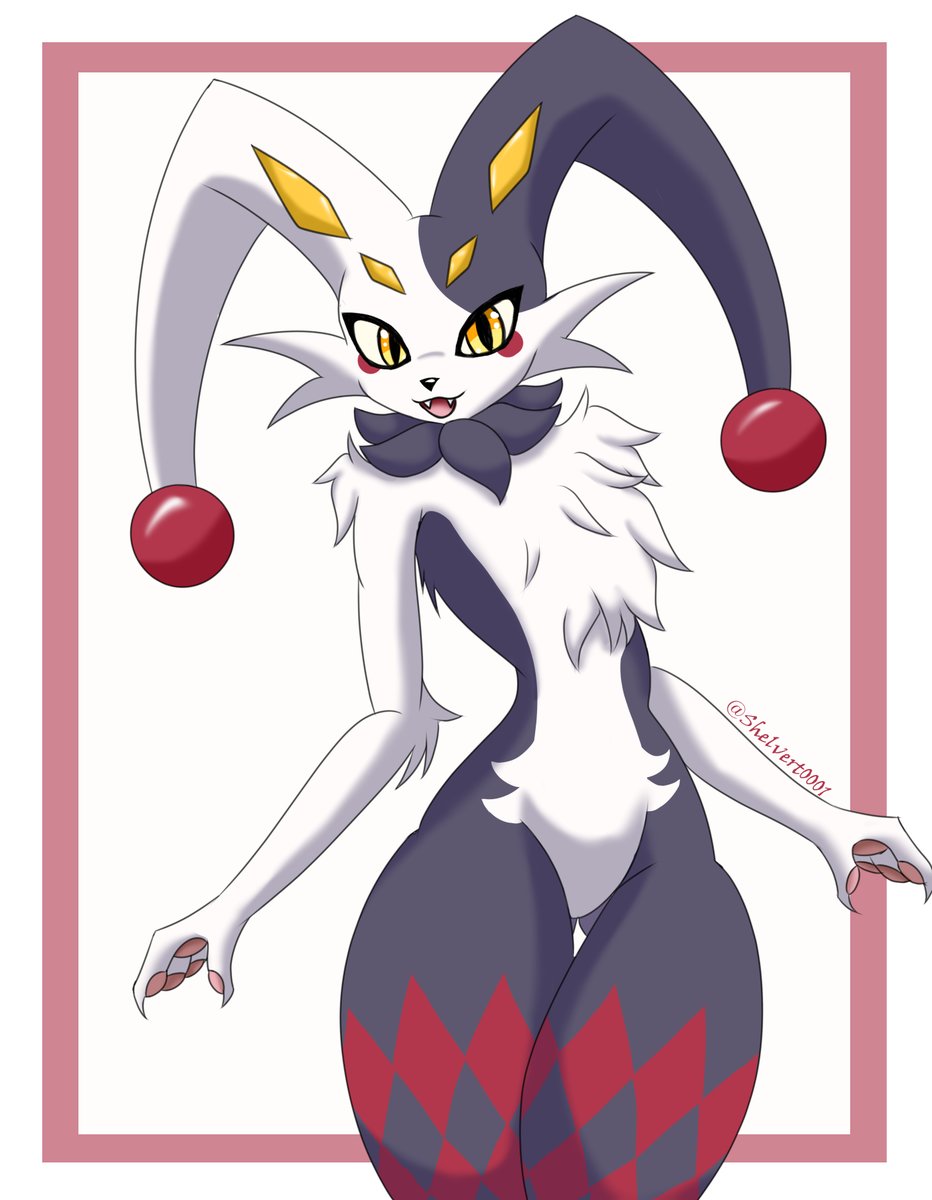 shelvert0001's tweet photo. Couldn't stop myself this fellow is just too adorable! Really have to play again when the update comes.

#Palworld https://t.co/0zpMmlYM2Q