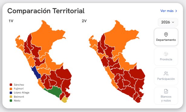 ManchanaMan's tweet photo. No amigo.
No existe un ser más despreciable que un peruano insultando a otro hermano peruano porque piensa y actúa diferente a él, porque no coincide en sus gustos y/o preferencias o por no se deja llevar por la prensa. Especialmente si el que insulta dice defender la LIBERTAD. https://t.co/3HXTrIyPGk