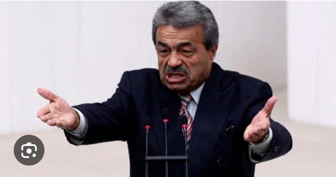 kenanermc's tweet photo. @ugurfakii @darkwebhaber Analım, birer Fatiha gönderelim rahmetliye🤲🏻 https://t.co/9G4ski2KLn