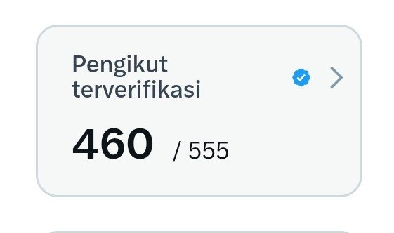 𝐬𝐡𝐞𝐥𝐥ෆ tweet media