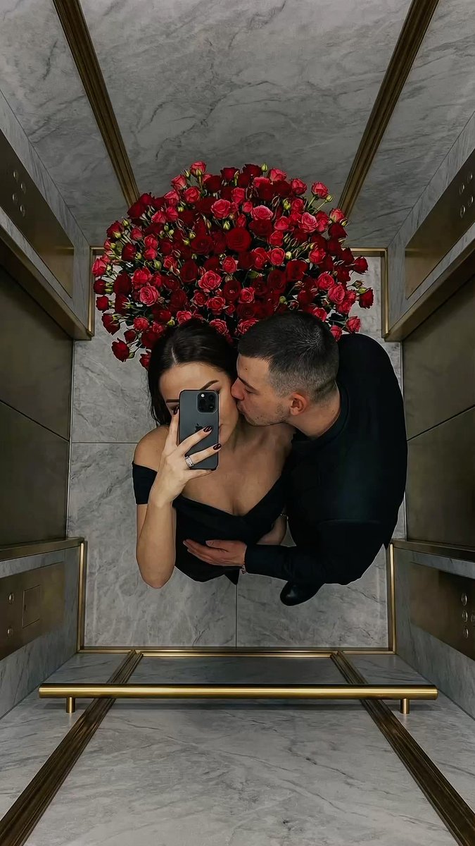 loveilyday's tweet photo. https://t.co/OfKCG81Uw4