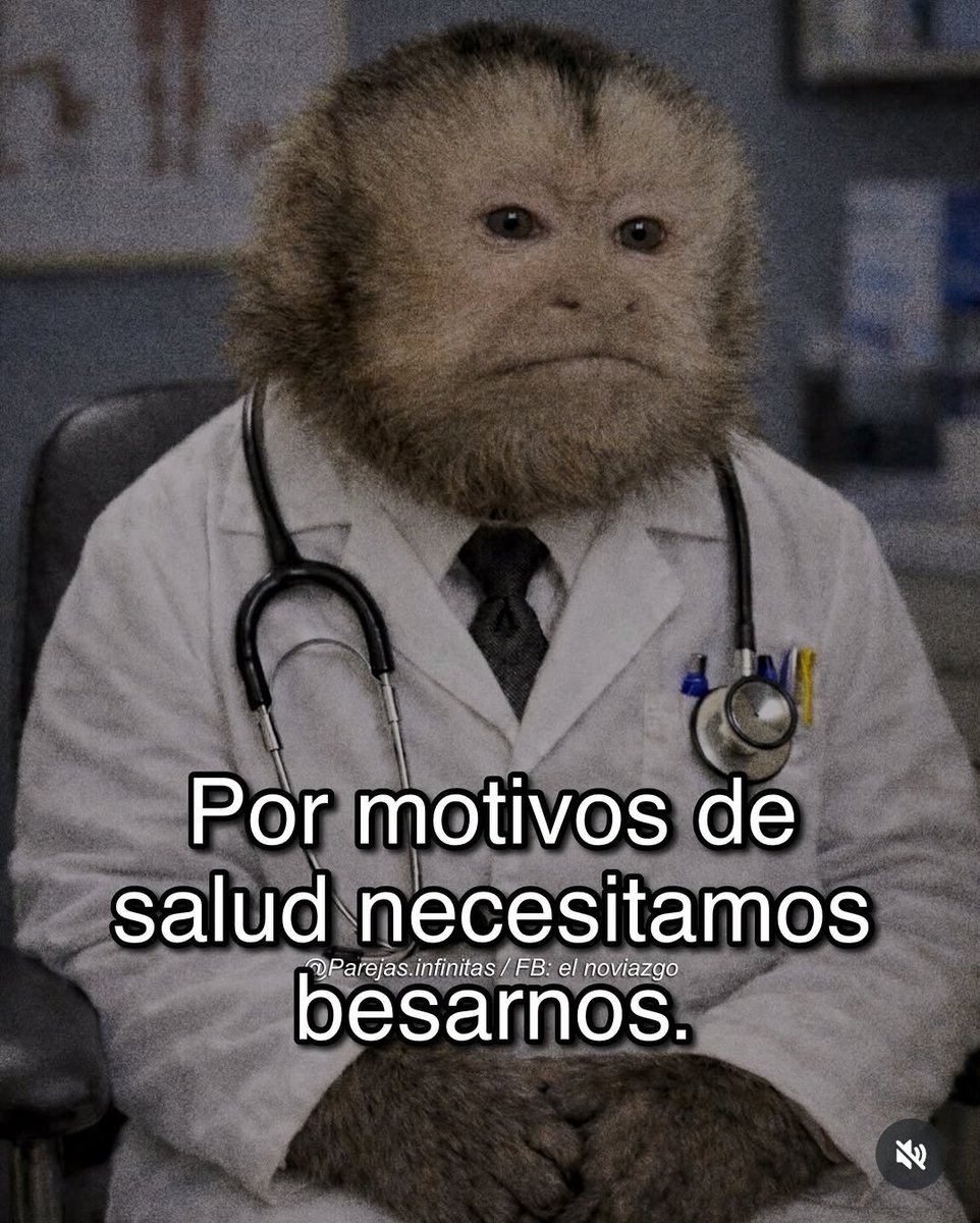 veromaldoss's tweet photo. Tu y yo ❤️❤️ https://t.co/9a0xBz5FPj