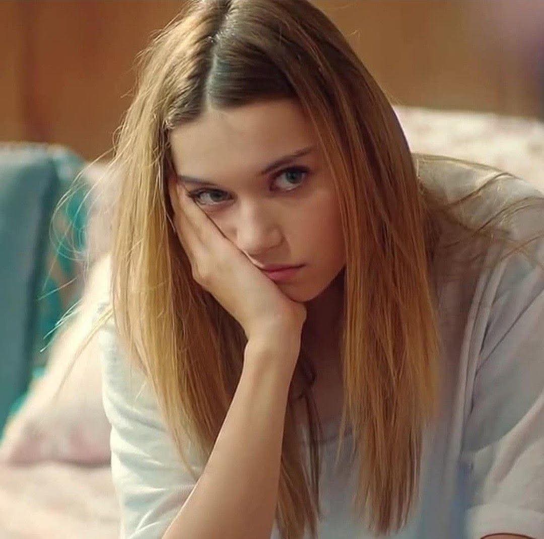 hw2ia's tweet photo. لما ترجع و تندم على الرجوع 🤦 https://t.co/l2SY2sAeMf