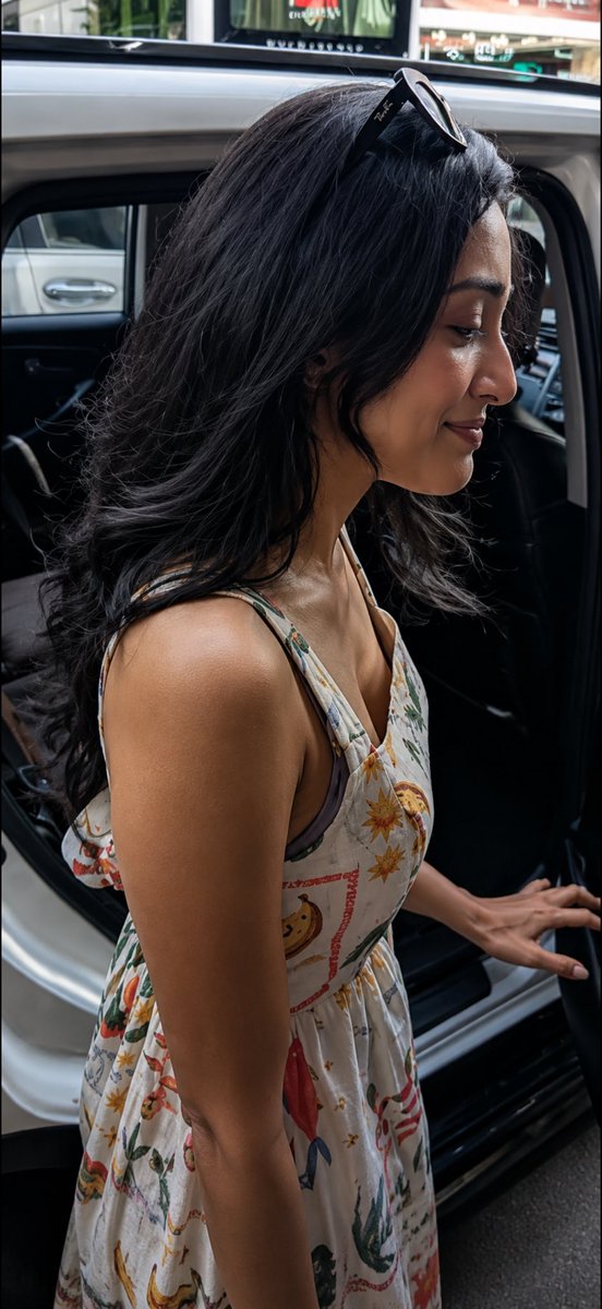 Rathifellow1's tweet photo. New angles 🥵💦 https://t.co/94qk9Wuba3