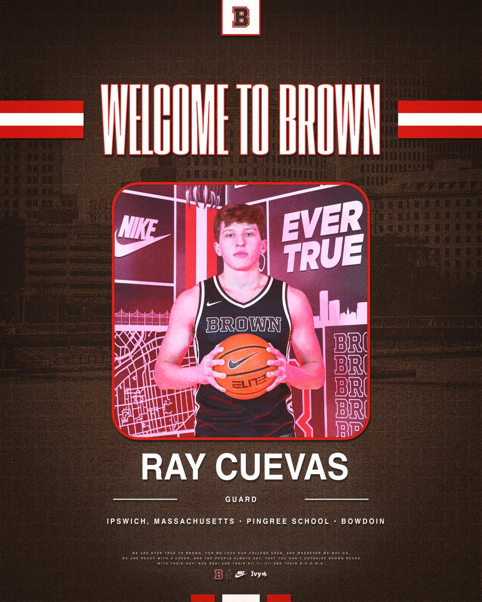 BrownU_MBB tweet picture