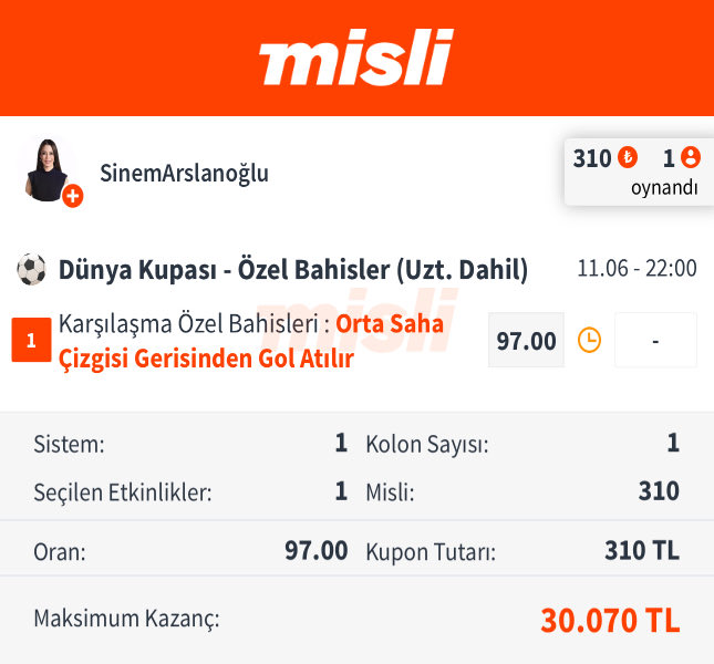snmarslanoglu17's tweet photo. https://t.co/ulHoZP3cxP böyle denemeler yapıldı, daha önce olmuştu, şimdi neden olmasın 😉 https://t.co/ByuVHJIXj4