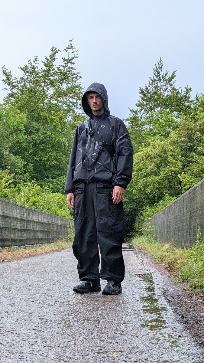 ThisIsAntwon's tweet photo. Recent fits https://t.co/zlBr7KwQzW