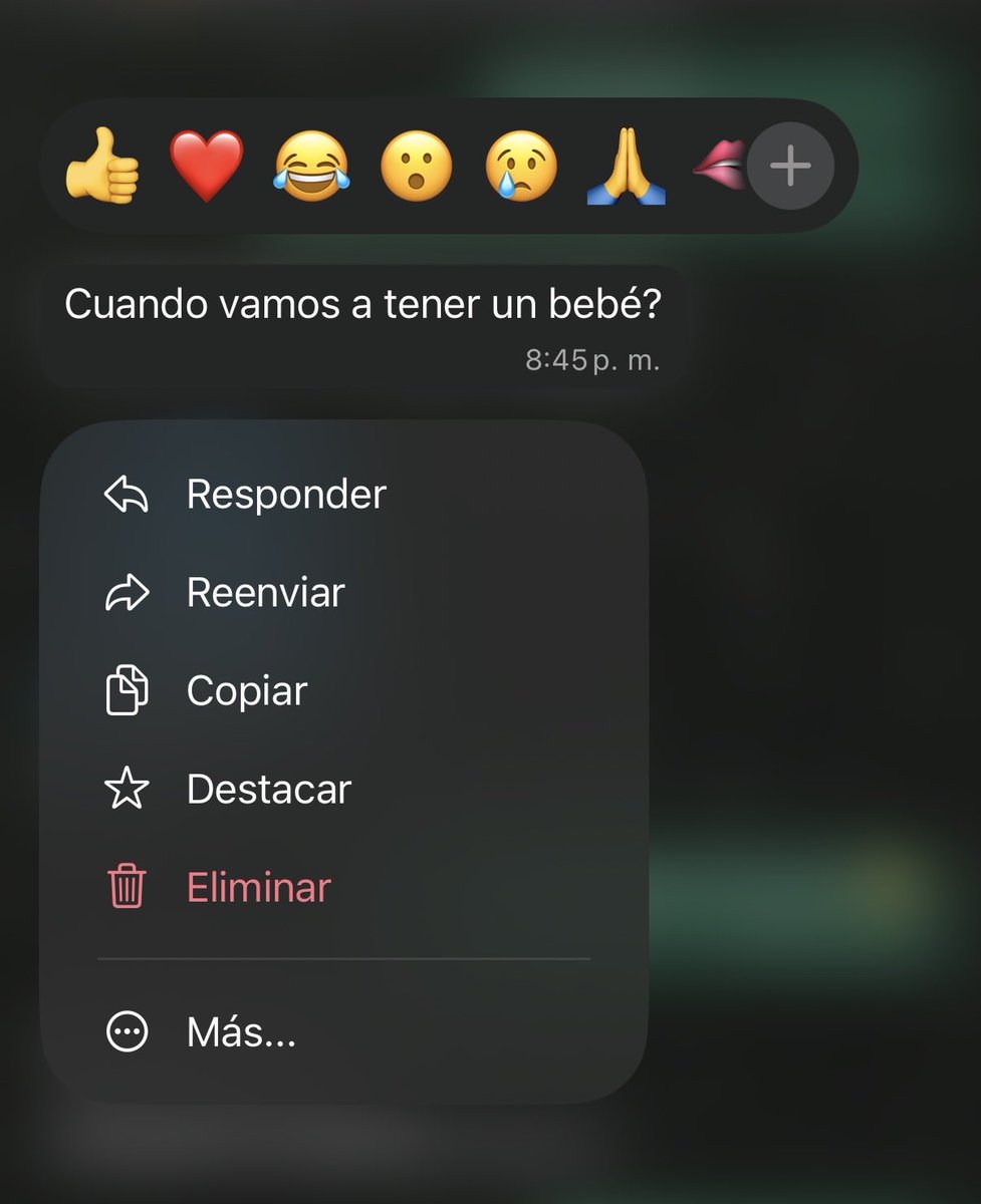 saastun's tweet photo. si es https://t.co/FY2YW50a1G